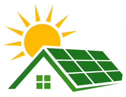 Panneaux Solaires Saint-Fort-sur-Gironde